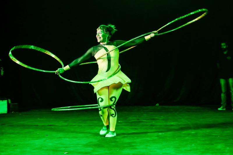 39234638_1912588468859949_2471998174156292096_n