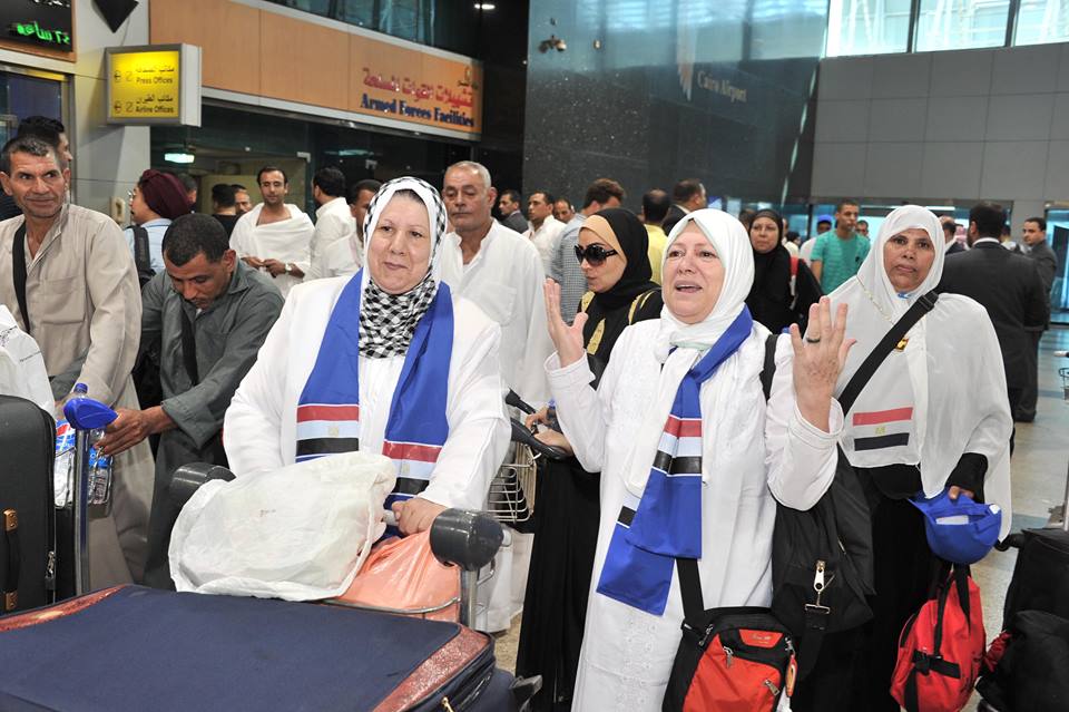 39245844_285221142062755_1013472579454763008_n