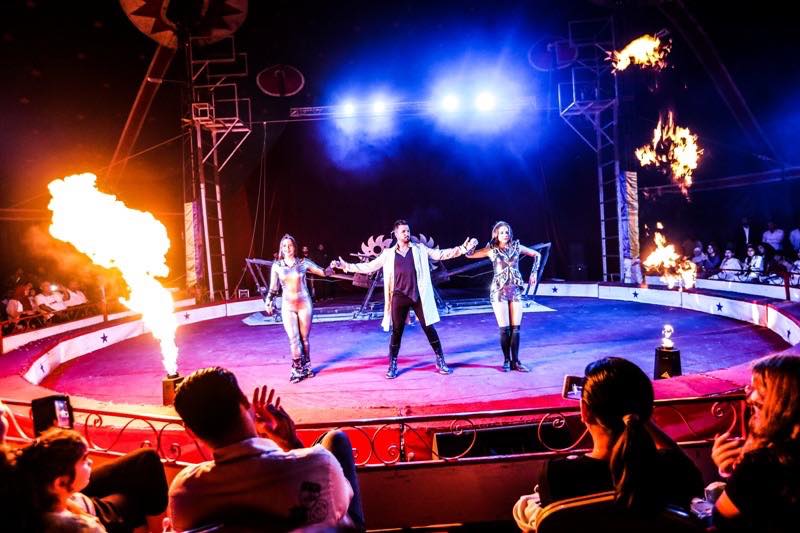 39266604_233462420690040_3722116523838406656_n