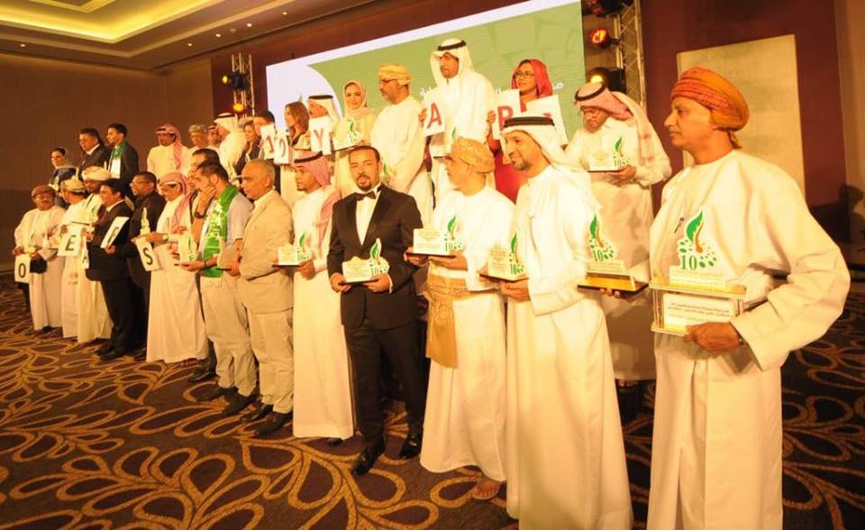 39320640_460544374412744_5438980699132526592_n