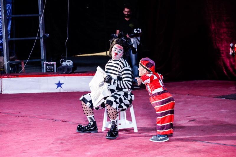 39336135_536884506733161_7001097254291374080_n