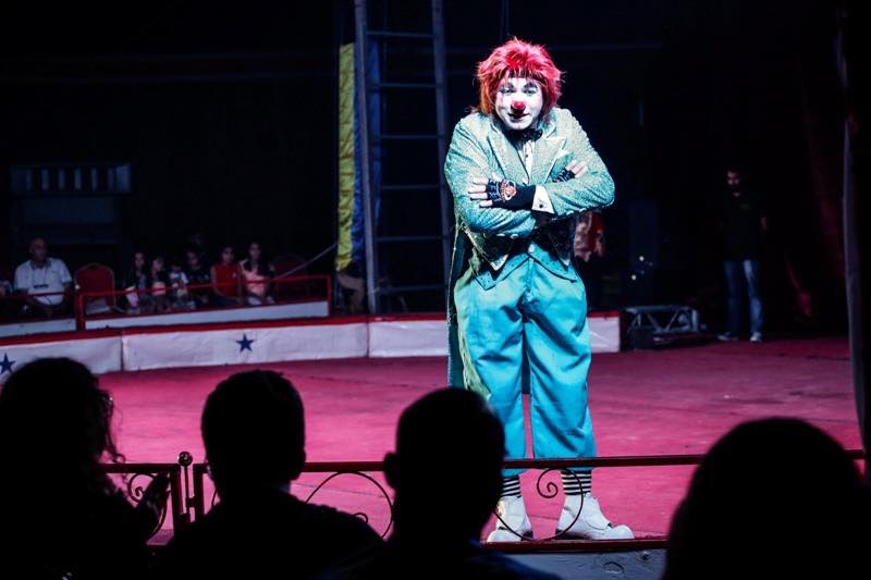 39394550_273240320070085_3433489928363704320_n