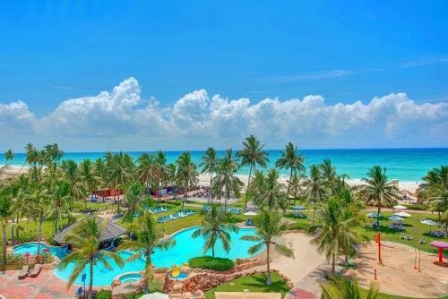 39409159_231796264195203_125026695555055616_n