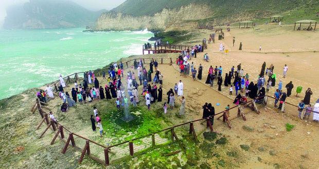 39504831_283592495808984_7449080218918060032_n