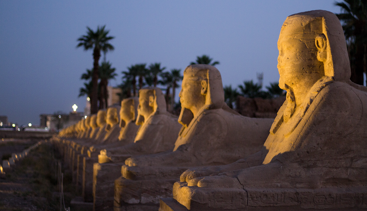 78-212727-technology-egyptian-tpurism-3