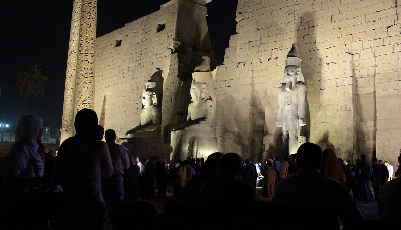 78-212728-technology-egyptian-tpurism-4