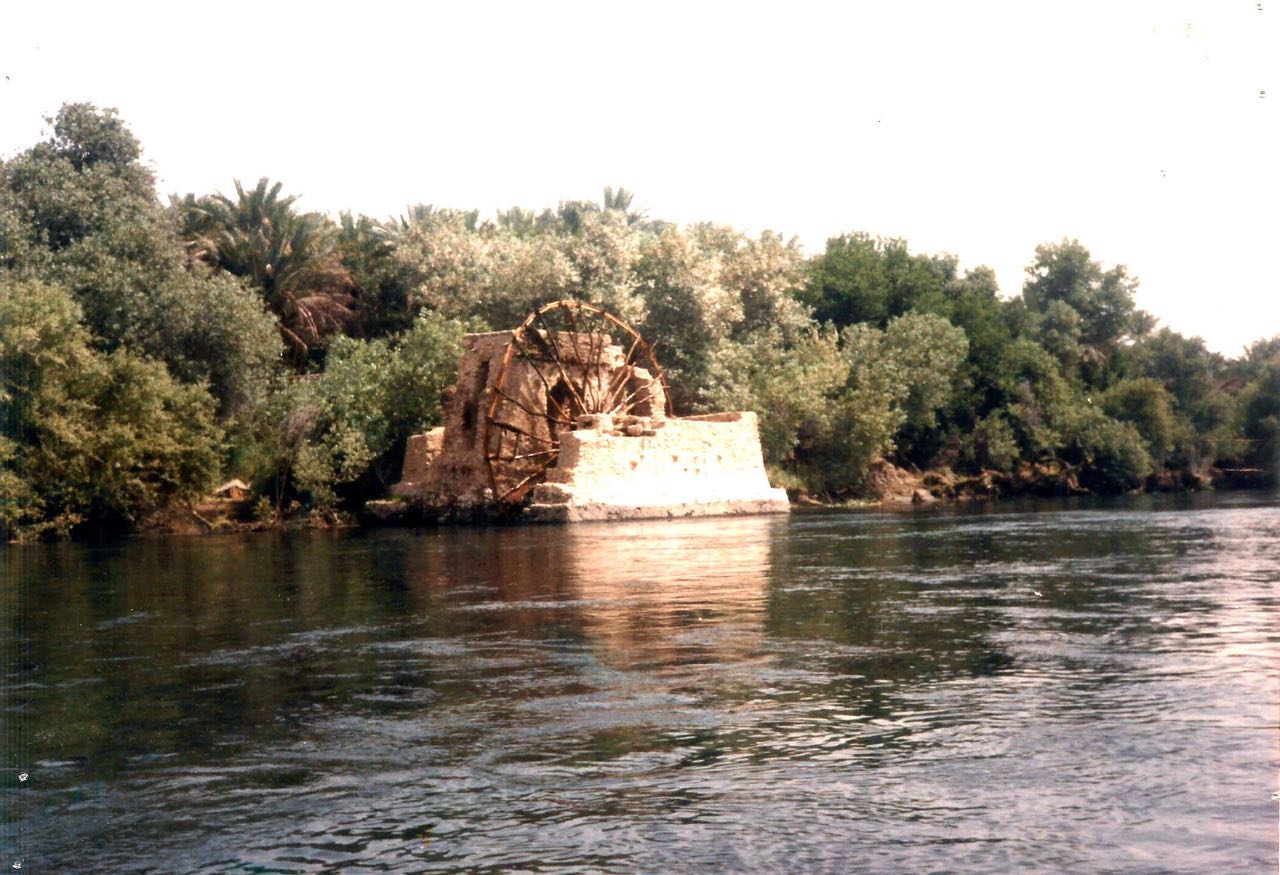 7f986b9f-e5b3-4a39-bb00-119c7bb3ef7e