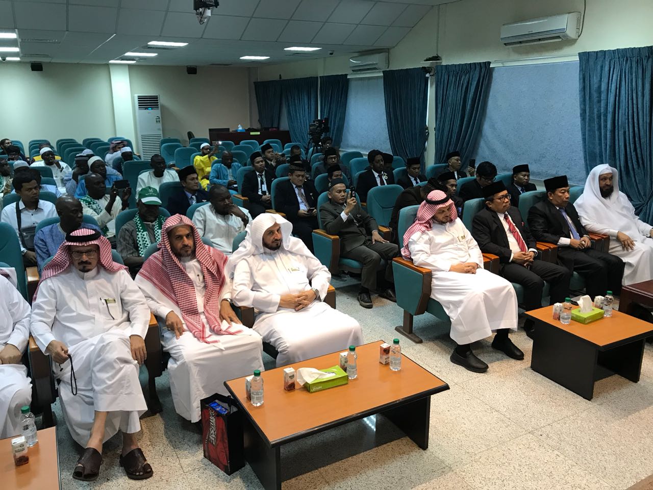 968c8b34-2207-4889-927a-5504c47f52ef