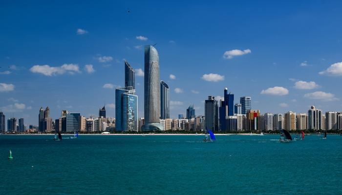 121-151431-abu-dhabi-corniche-tourism-2