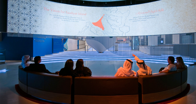 127-131338-abu-dhabi-manarat-saadiyat-tourism-2