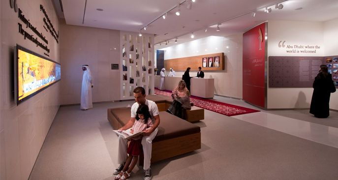 127-131338-abu-dhabi-manarat-saadiyat-tourism-3