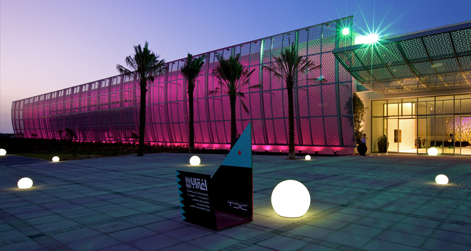 127-131338-abu-dhabi-manarat-saadiyat-tourism-4