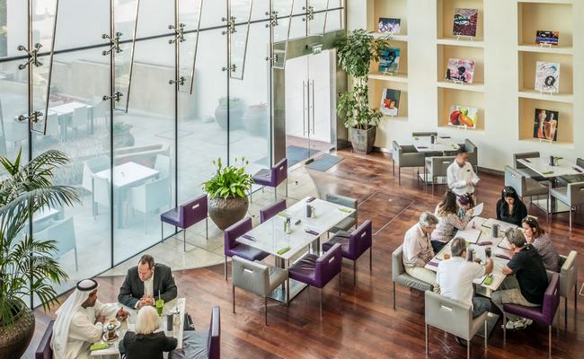 127-131338-abu-dhabi-manarat-saadiyat-tourism-5