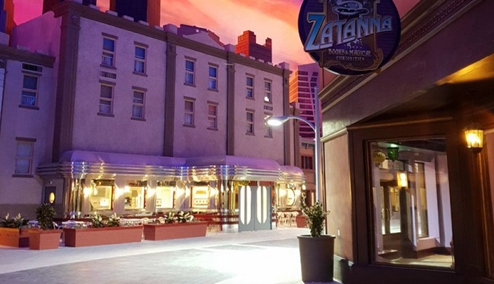 127-152839-abu-dhabi-tourism-warner-brothers-2