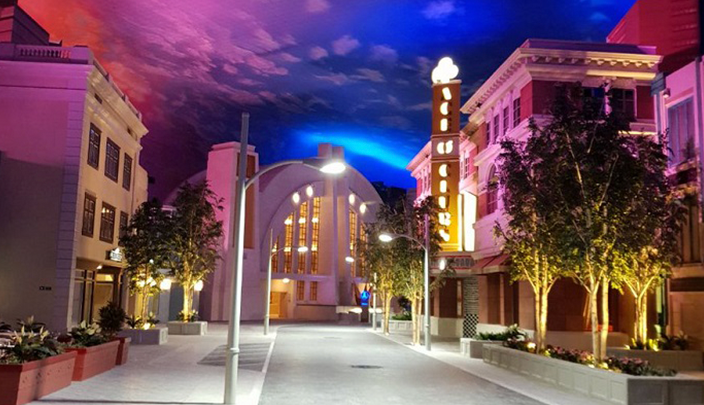 127-152839-abu-dhabi-tourism-warner-brothers-3