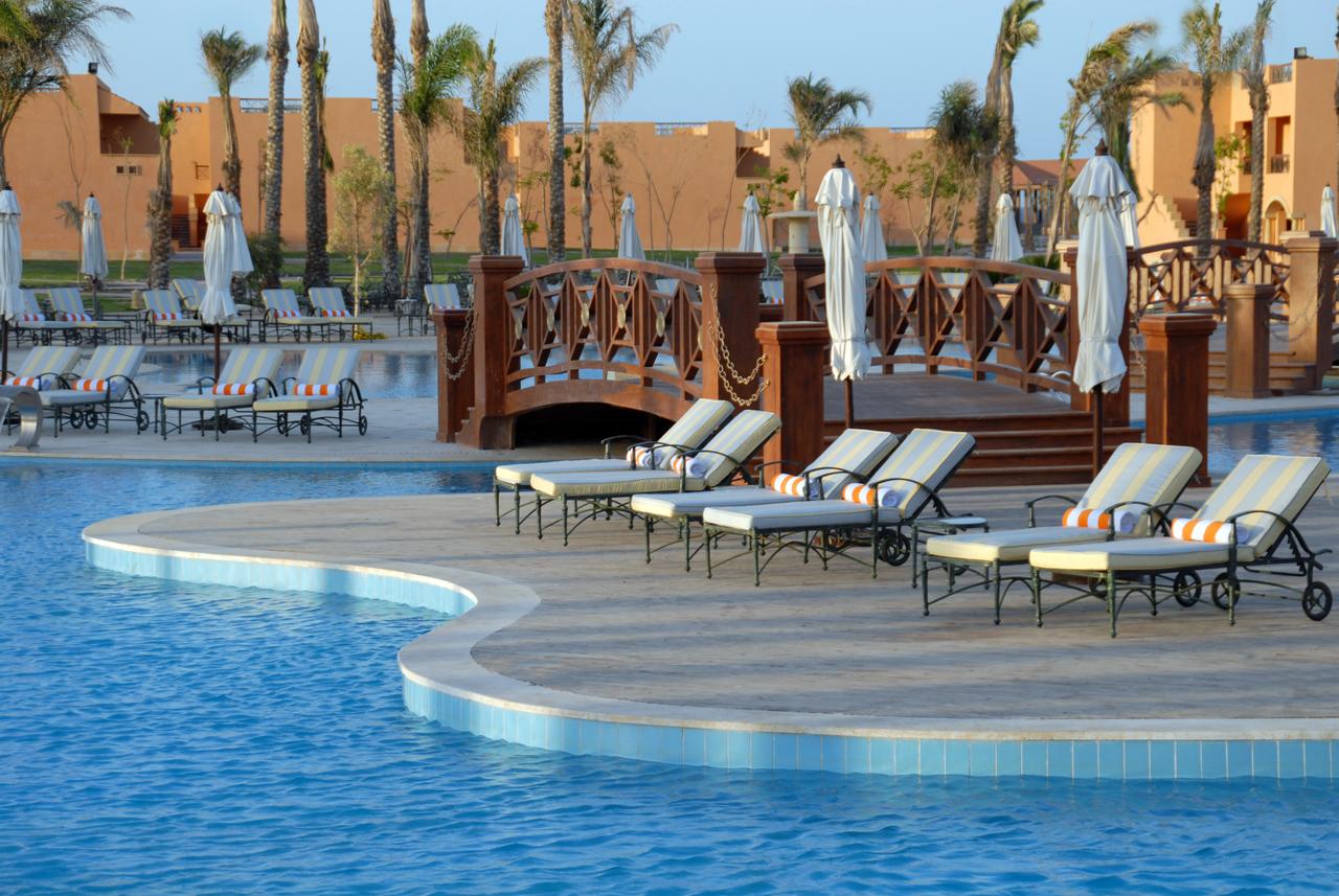 127-153559-marsa-alam-maldives-egyptian-tourism-9