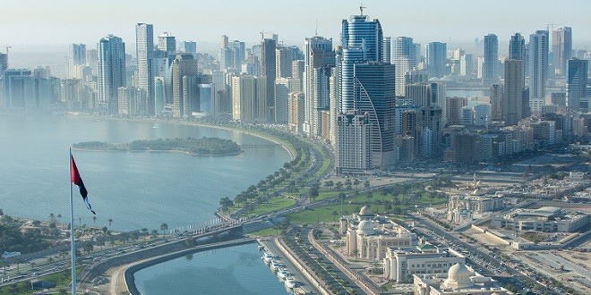 127-155607-emirates-2