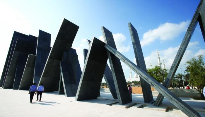 127-155608-emirates-6