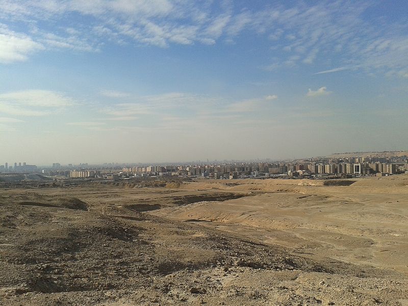 127-170655-egypt-wadi-degla-protected-area-tourism-3