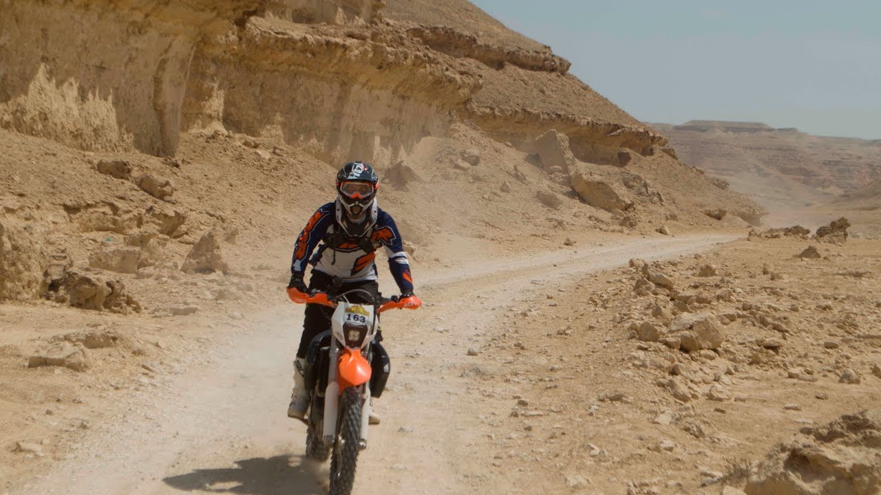 127-170656-egypt-wadi-degla-protected-area-tourism-5