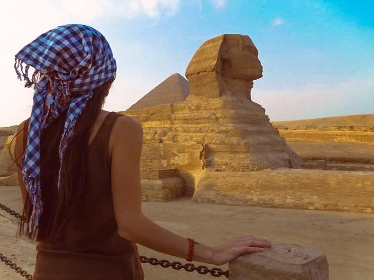 2018_9_10_3_49_50_817