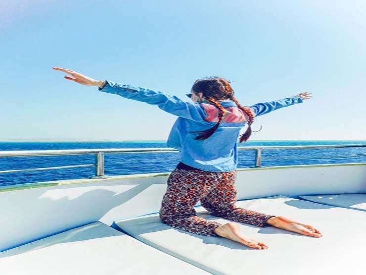 2018_9_10_3_49_51_317