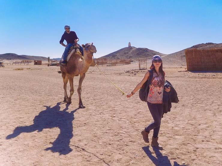 2018_9_10_3_49_52_192