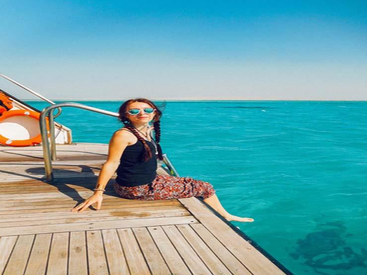 2018_9_10_3_49_52_692