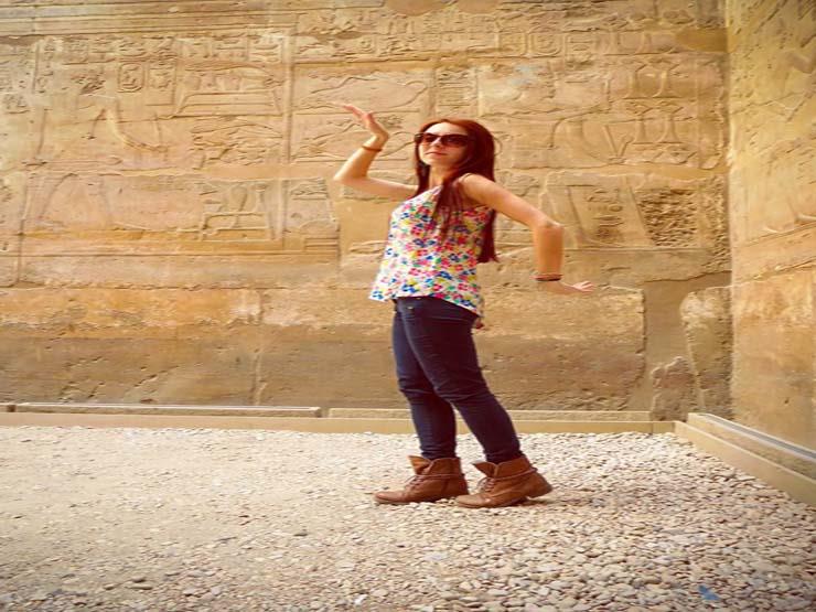 2018_9_10_3_49_53_848