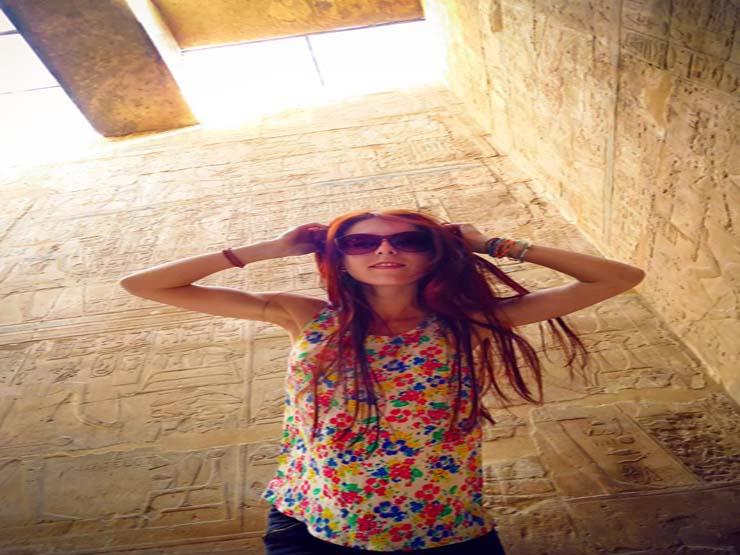 2018_9_10_3_49_54_67