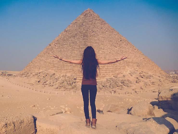 2018_9_10_3_49_55_364