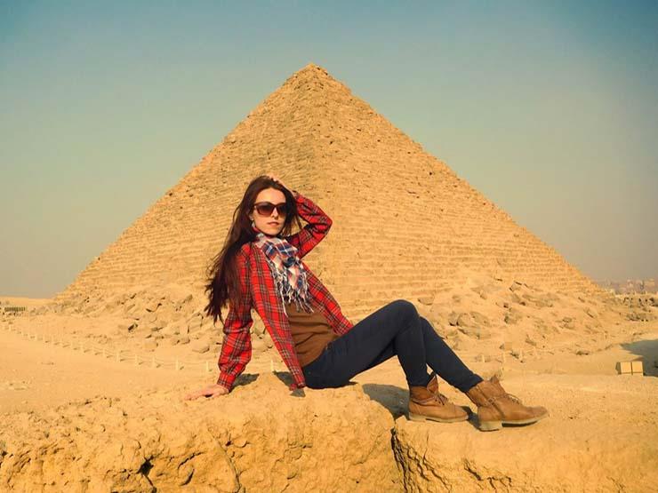 2018_9_10_3_49_56_676