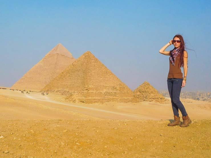 2018_9_10_3_49_57_130