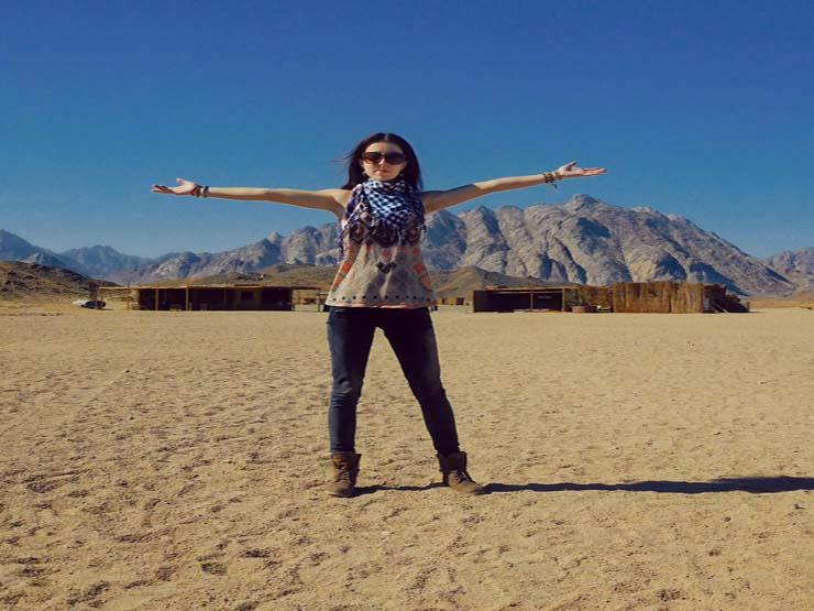 2018_9_10_3_49_58_567