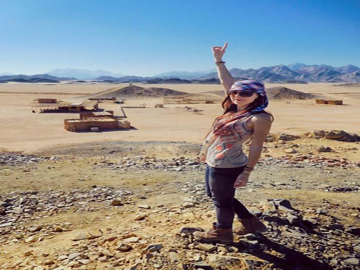 2018_9_10_3_49_59_426