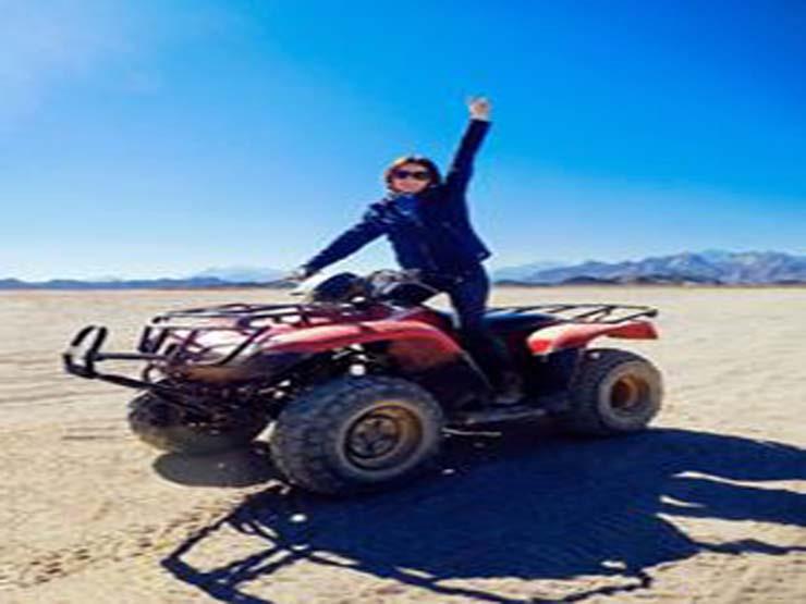 2018_9_10_3_50_0_192