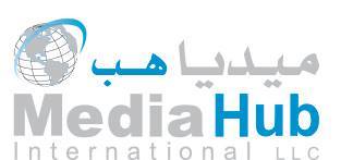 40472380_2233822273297764_3862401657648185344_n