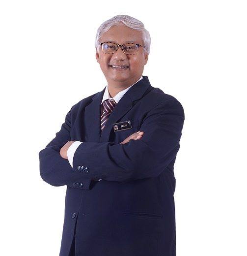 40486225_2280939108793831_9149462070666723328_n