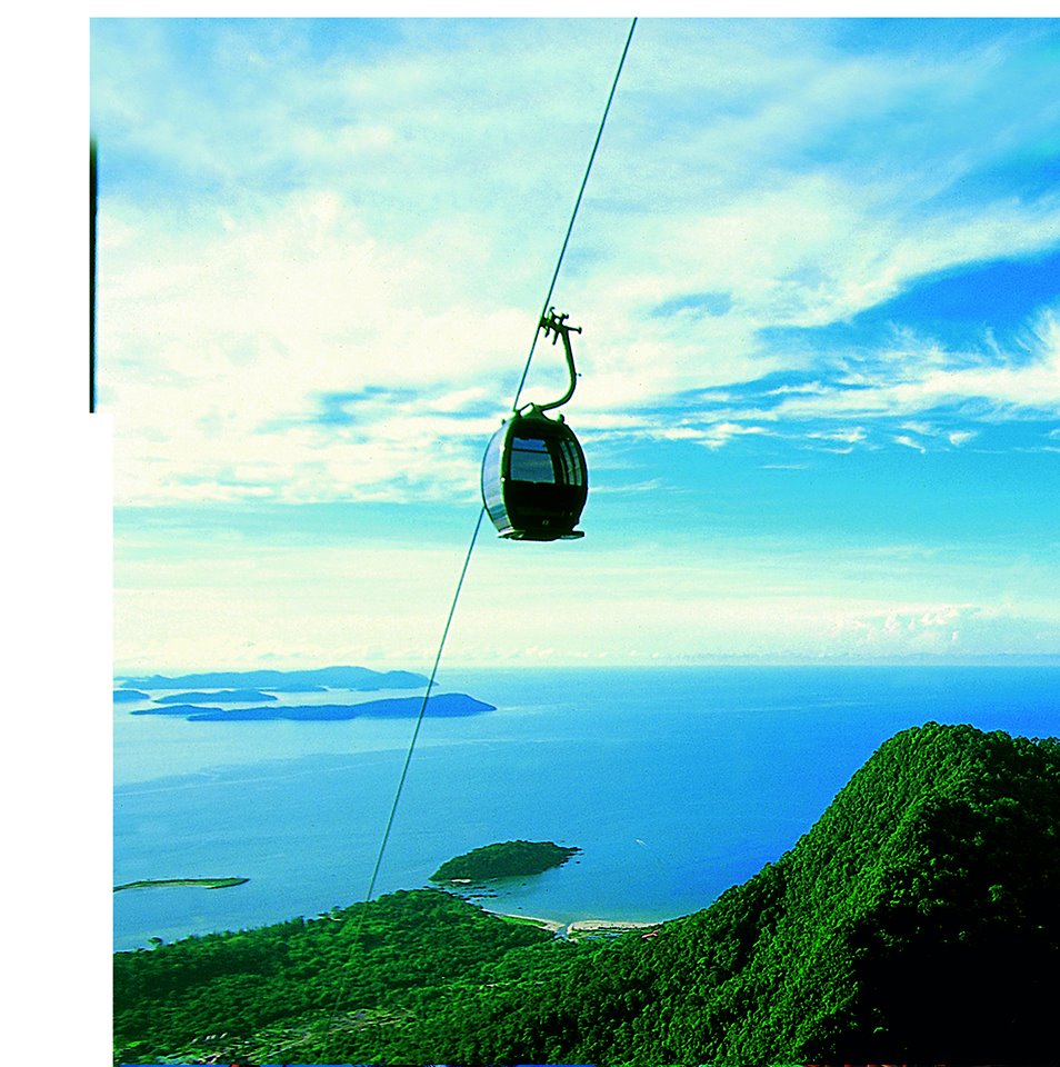 40528755_289390641659420_1073522961056530432_n