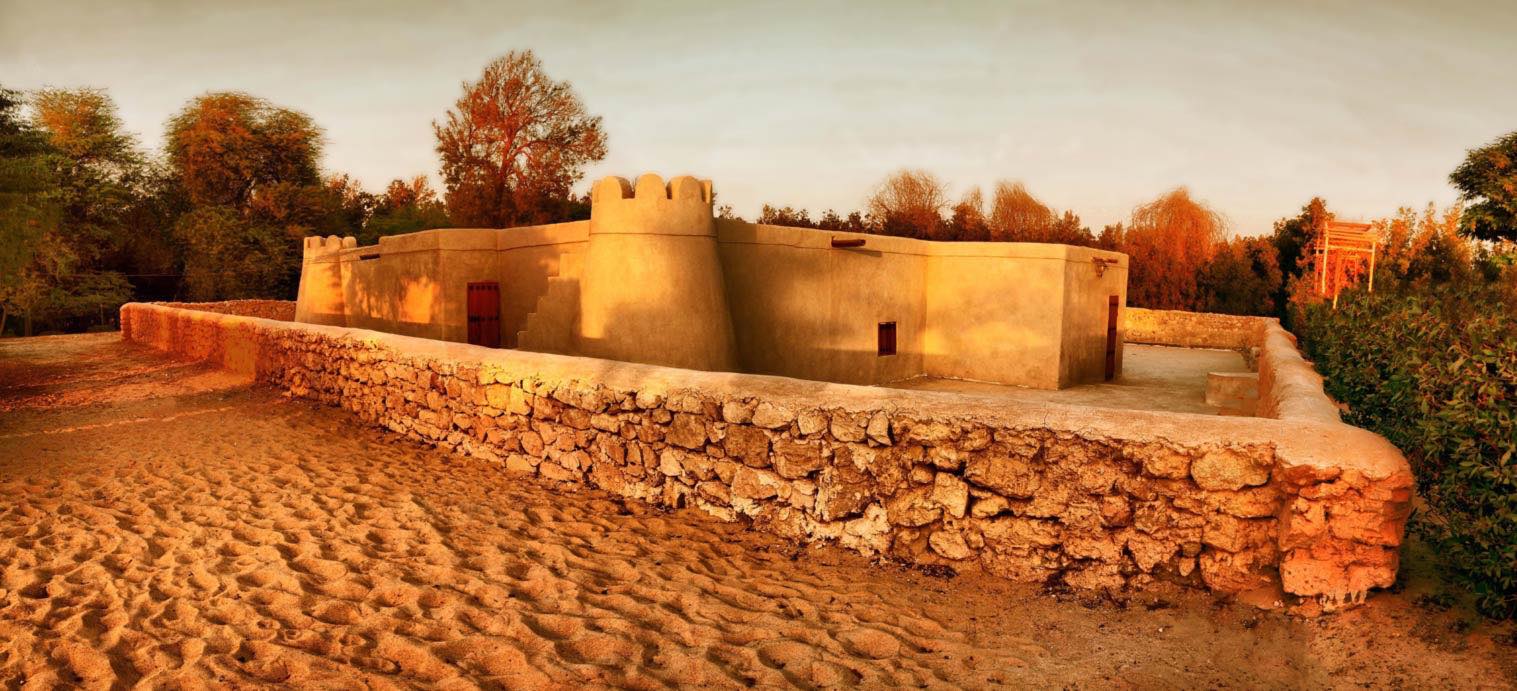 41045765_2205422283048588_744535900771319808_n