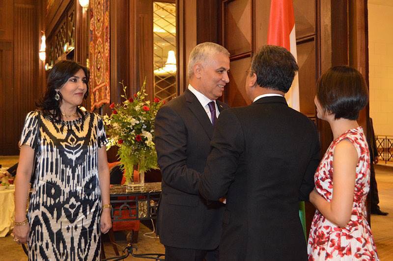 41106068_2155484844671455_5500149395728891904_n