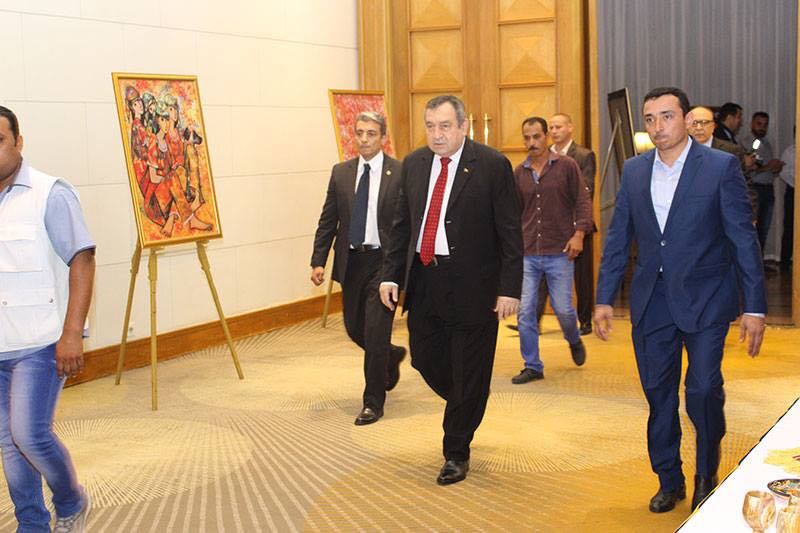 41141889_262715281027243_6156871301404295168_n