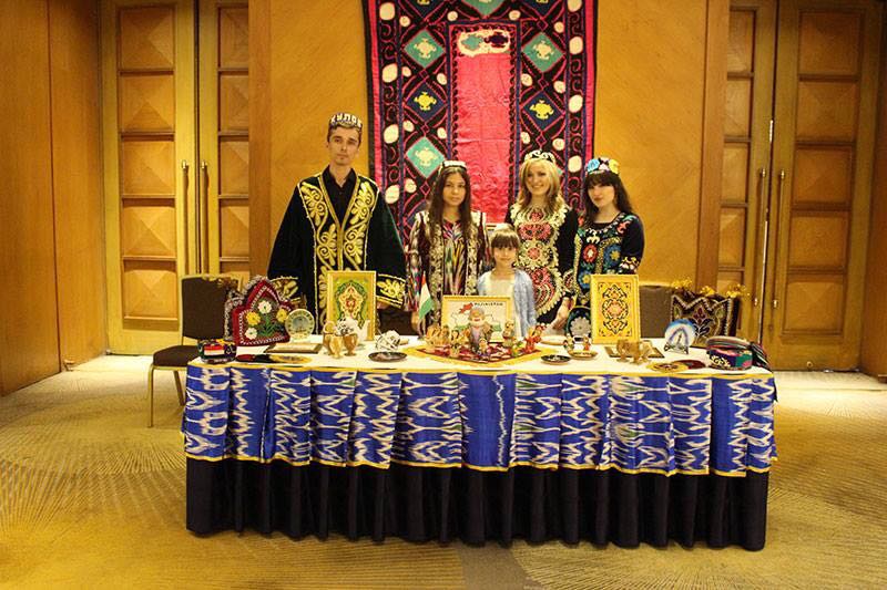 41149370_1952734641431411_2089109540594253824_n