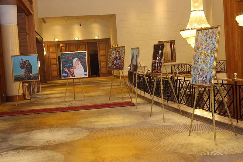 41188839_1887702941342178_7231593357200326656_n