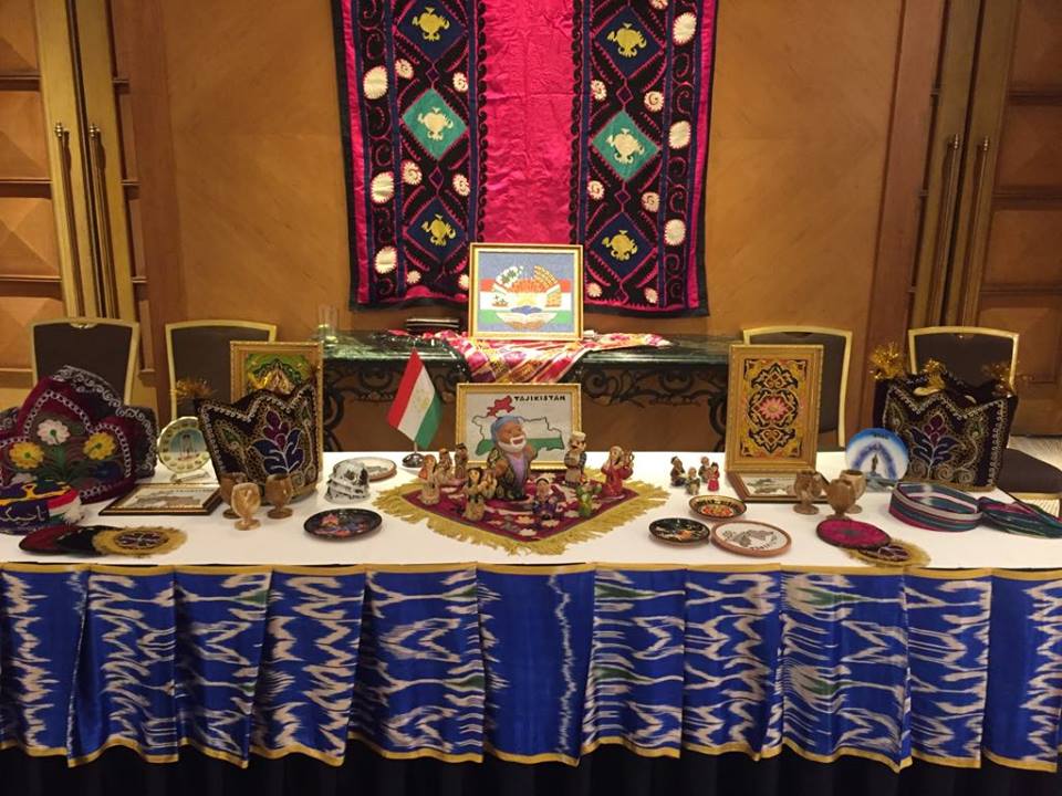 41193960_262606281258776_7947965263331196928_n