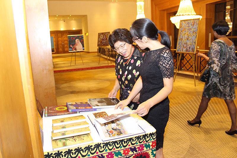 41294285_1841328962609389_7751590223162638336_n