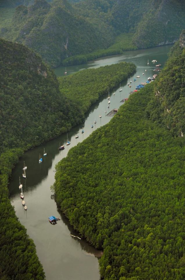 41338147_2258108324218777_6991356019355942912_n