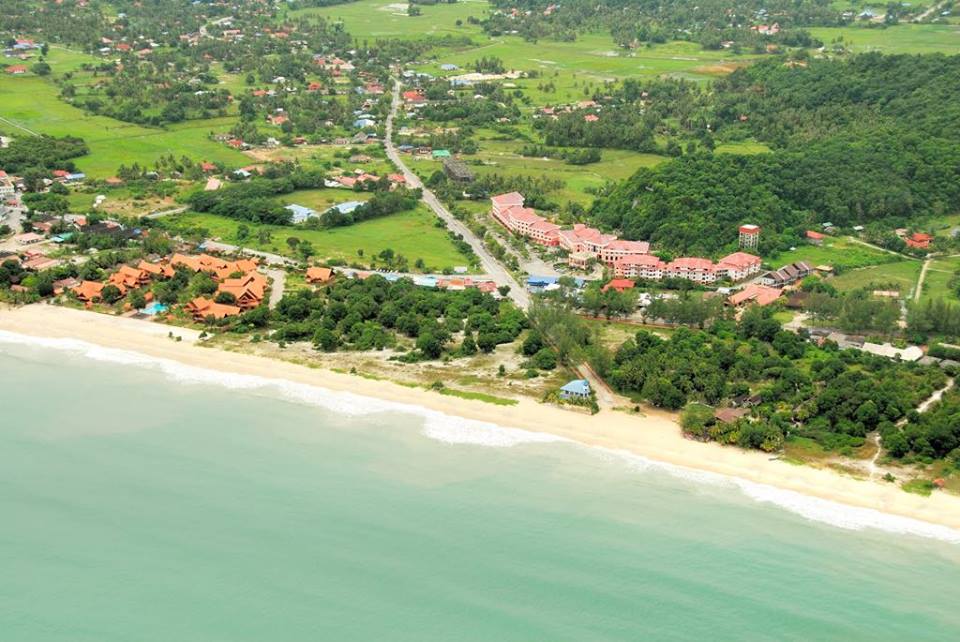 41372566_2121827851405007_8767572377778257920_n