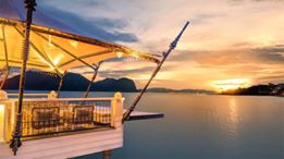 41413792_1141351099352167_6377399502478770176_n