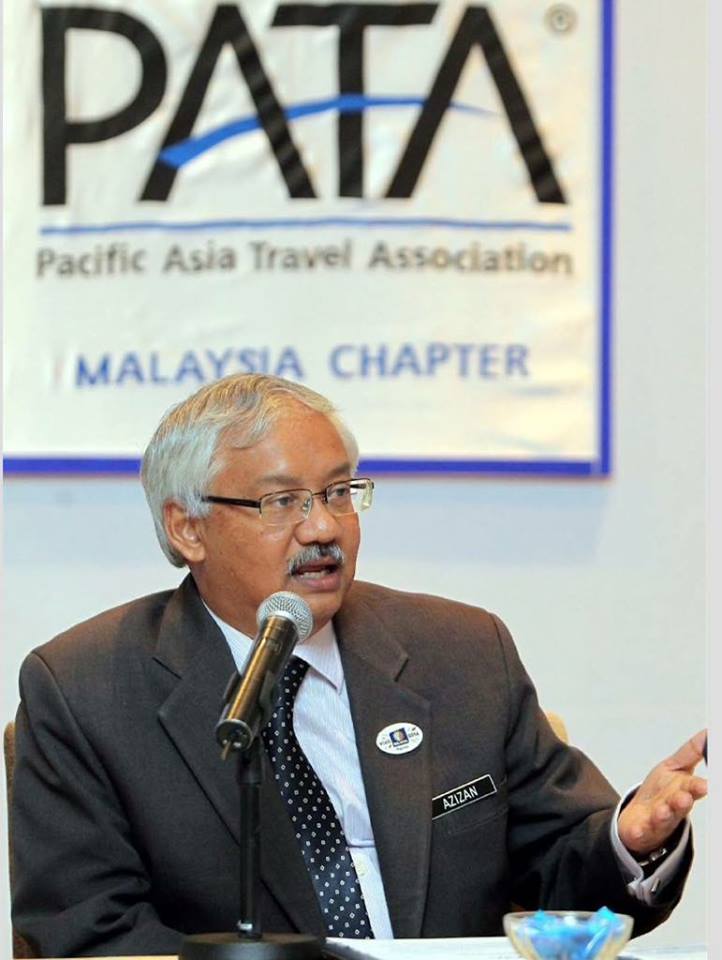 41472406_230115344352430_5970680204220170240_n